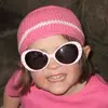 Makenna Sheehan - @kennasheehan - TikTok