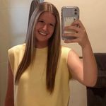 McKenna - @mckennasheehan - Instagram
