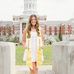 McKenna Sheehan - Facebook