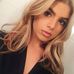 Mckenna Sheehan - Facebook
