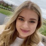 McKenna - @mckennamsheehan - Instagram
