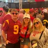 McKenna Sheehan - @mckennasheehan00 - TikTok