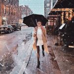 Sheehan Mckenna - @sheehandesjardins - Instagram