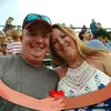 Deborah McKenna Simpson - @deborah.mckenna.s - TikTok