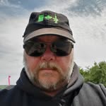 John McKenna Simpson - @scouterbear.cdn - Instagram