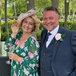 Kerry Mckenna Simpson - @kerryclaresimpson999 - Instagram