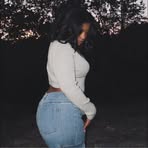 Makenna Simpson - Facebook