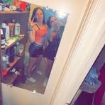 Makenna Simpson - Facebook