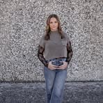Makenna Simpson - Facebook