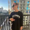 Makenna Simpson - @makennasimpson - TikTok