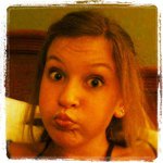 McKenna:) - @mckenna_simpson - Instagram