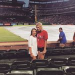 Mckenna - @simpson.mckenna - Instagram