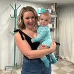 Mᴄᴋᴇɴɴᴀ ʙʀᴇᴡᴇʀ (sɪᴍᴘsᴏɴ) - @mckenna.brewer - Instagram
