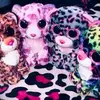 McKenna - @mckenna.simpson7 - TikTok
