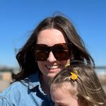 McKenna Coolidge Simpson - @mckcoolidge - Instagram