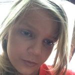 Mckenna Marry Simpson - @mckennamarry - Instagram