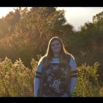 McKenna Simpson - @mckenna_simpson01 - Instagram