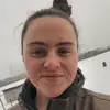 McKenna Simpson - @mckenna_simpson1 - TikTok