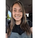 McKenna Simpson - @mckenna_sue - Instagram