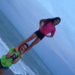 Mckenna Simpson - @mckenna_simpson_1234 - Instagram