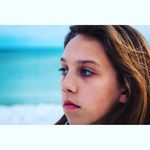 McKenna Simpson - @mckennaxgrace13 - Instagram