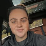 McKenna Simpson - Facebook