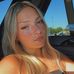 Mckenna Simpson - Facebook