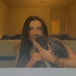 mckenna simpson - @mckenna.19 - Instagram