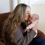 McKenna Simpson - @mckenna_simpson_ - Instagram