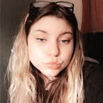 Mckenna Simpson - Facebook