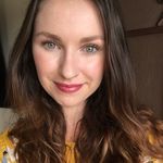 McKenna Simpson - @sunflowersandsmooches - Instagram
