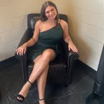 Mckenna Simpson - Facebook