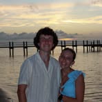 Mckenna Simpson - Facebook