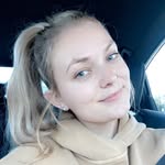 McKenna Simpson - @mcken_na - Instagram