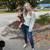 Mckenna Simpson - @mckennamickle - TikTok