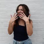 Mckenna Simpson • Cincinnati Hair Stylist - @kenna.cuts - Instagram