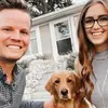mckennasimpson531 - @mckennasimpson531 - TikTok