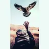 ألنسر - @mckennasimpson633 - TikTok