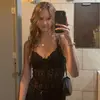 mckennasimpsonn - @mckennasimpsonn - TikTok