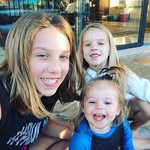 •McKennaSimpson• - @mckennasimpson1 - Instagram