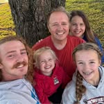 Sarah McKenna Simpson - @sarahmckenna79 - Instagram
