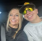 McKenna Peña - Facebook