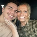 McKenna Peña - @mckennaskinner5 - Instagram