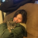 Mckenna Skinner - Facebook