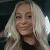 McKenna Skinner - @mckennaskinner - TikTok