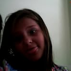 Mckenna Skinner - Facebook