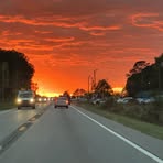 McKenna Skinner - Facebook