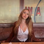 Mckenna Skinner💗 - @blackrose4mckenna - Instagram