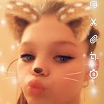 Mckenna Skinner - Facebook
