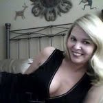 Savanah - @mckennaskinner432 - Instagram